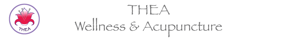 thea wellness & acupuncture
