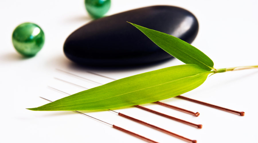 How does acupuncture work: a haystack full of needles