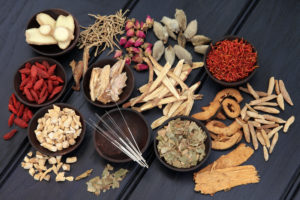 Why Acupuncture and Chinese Herbs Should Be Integrated, Not Absorbed