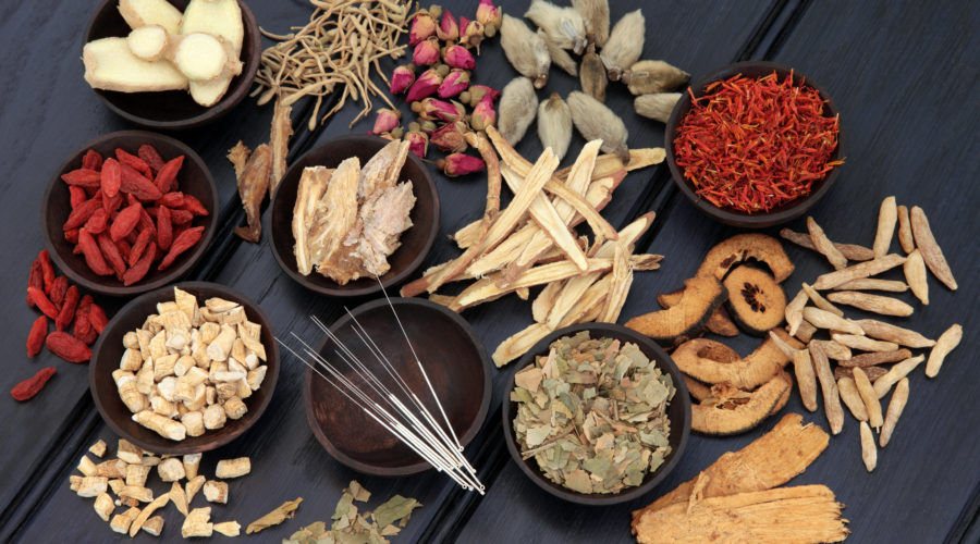 Why Acupuncture and Chinese Herbs Should Be Integrated, Not Absorbed